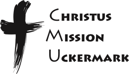 Christus Mission Uckermark